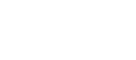 JOY of sport