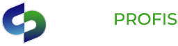 sportprofis.pl/de/