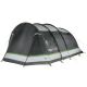 3. High Peak Bozen 6.0 Familienzelt 11837
