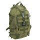 7. Offlander Survival Trekker 25L Rucksack OFF_CACC_34GN