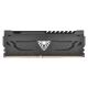 6. PATRIOT Viper Steel DDR4 8GB 3600MHz CL18 XMP2
