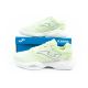 10. Joma Master Damen Padel-Tennisschuhe grün