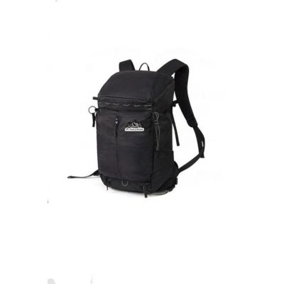 Heliumrucksack 25l cnk2300bb017-schwarz NATUREHIKE