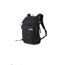 Heliumrucksack 25l cnk2300bb017-schwarz NATUREHIKE
