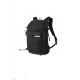 Heliumrucksack 25l cnk2300bb017-schwarz NATUREHIKE