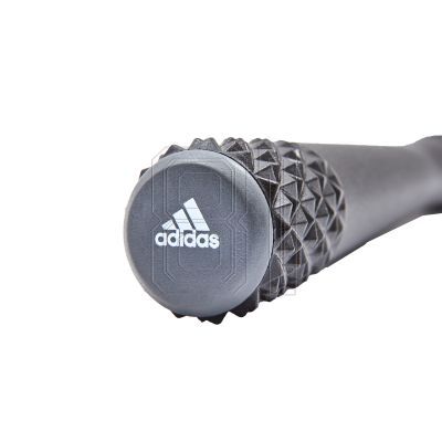 16. adidas ADRP-13311 Springseil