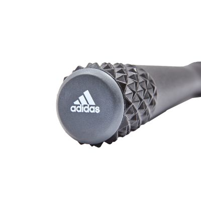 16. adidas ADRP-13311 Springseil