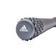 16. adidas ADRP-13311 Springseil