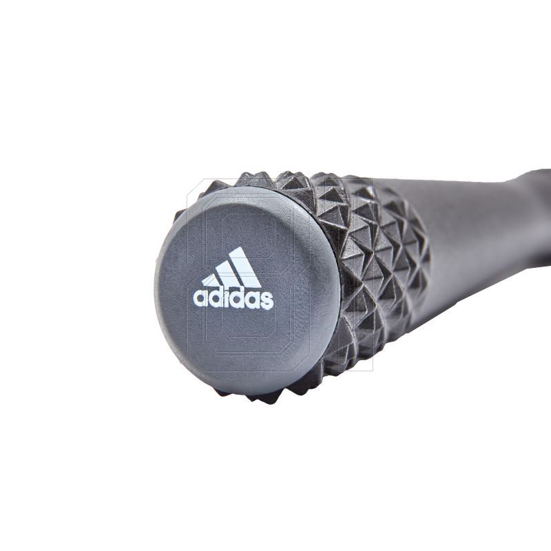 16. adidas ADRP-13311 Springseil