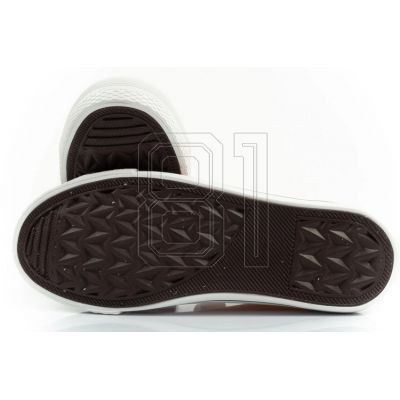 16. Lee Cooper Jr LCW-25-02-3276K Schuhe