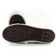 16. Lee Cooper Jr LCW-25-02-3276K Schuhe