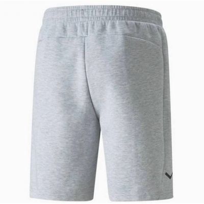 4. Puma Shorts M 657387 33