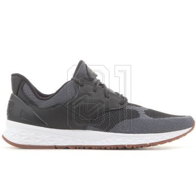 New Balance M MFL100RE Schuhe