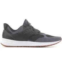 New Balance M MFL100RE Schuhe