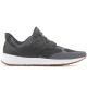 New Balance M MFL100RE Schuhe