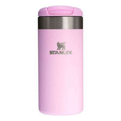 Stanley Thermobecher AeroLight™ 0.35 L Cherry B