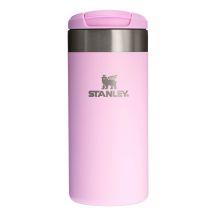 Stanley Thermobecher AeroLight™ 0.35 L Cherry B
