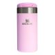 Stanley Thermobecher AeroLight™ 0.35 L Cherry B