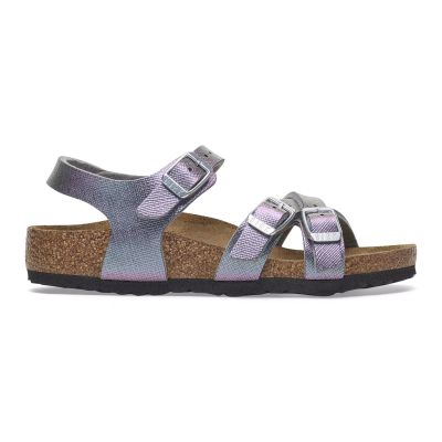 5. Birkenstock Kumba Jr 1029441 Sandalen 