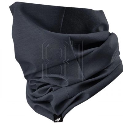 Kamin 4F 4FWSS24ABDAU065 22S