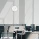 15. Zugangspunkt TP-LINK EAP670