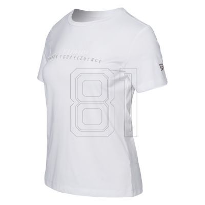 Fitanu Ferra T-Shirt W 92800617883