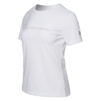 Fitanu Ferra T-Shirt W 92800617883