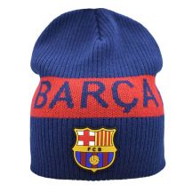 FC Barcelona Mütze Barca Ski M 5004GSK