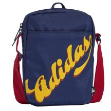 adidas Tiro Graphic KE6849 Bauchtasche