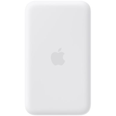Apple iPhone Air MagSafe Akku | Apple