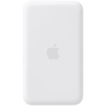 Apple iPhone Air MagSafe Akku | Apple