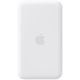 Apple iPhone Air MagSafe Akku | Apple