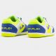 4. Joma Top Flex IN Jr TPJW2402IN Schuhe