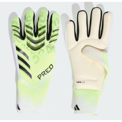 adidas Predator Pro JJ3532 Handschuhe
