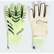 adidas Predator Pro JJ3532 Handschuhe