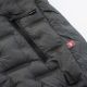 10. Elbrus Huel Weste Primaloft M 92800622483