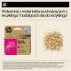3. HP Original Magenta Tinte 924e EvoMore