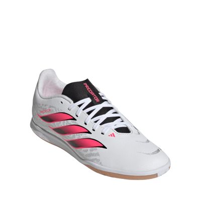 2. adidas Predator Club IN Sala HP9951 Kinder-Fußballschuhe