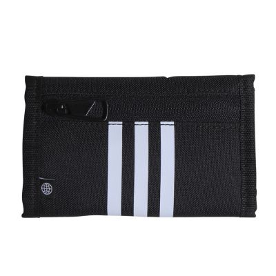 6. adidas Essential Training Geldbörse HT4750