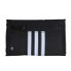 6. adidas Essential Training Geldbörse HT4750