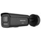 Hikvision DS-2CD2647G3-LIZSY(2.8-12mm)(SCHWARZ) IP-Kamera