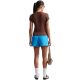 7. Nike Sportswear Chill Knit Damen-T-Shirt Hellbraun FV5508 259