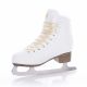 6. Tempish Jessica W 1300001629 Eiskunstlaufschlittschuhe
