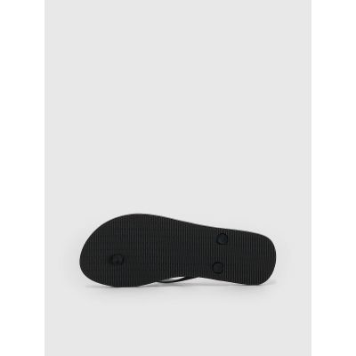 4. Damen-Flip-Flops 4F 4FRSS26FFLIF245-20A