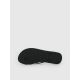 4. Damen-Flip-Flops 4F 4FRSS26FFLIF245-20A