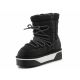 3. D.Franklin Nordic V.2 Bomb W DFSH371006 Schuhe