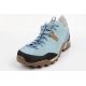 4. Aku Nativa Canvas W 647029 Wanderschuhe