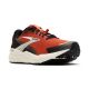 2. Brooks Running Ghost 16 Weatherized M Laufschuhe 1104361D099.105