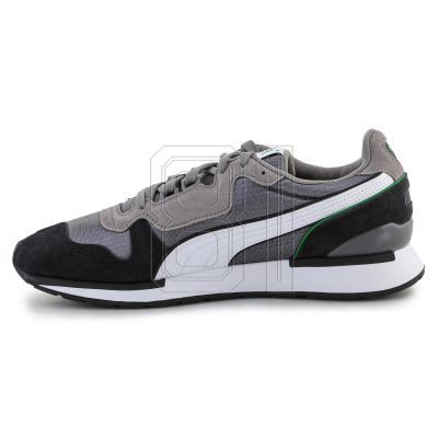 10. Puma Space Lab Castlerock M 383158-02 Schuhe