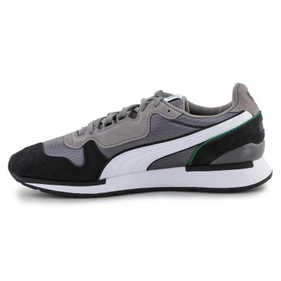 10. Puma Space Lab Castlerock M 383158-02 Schuhe